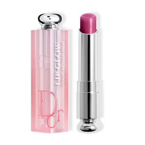 dior lip glow druni